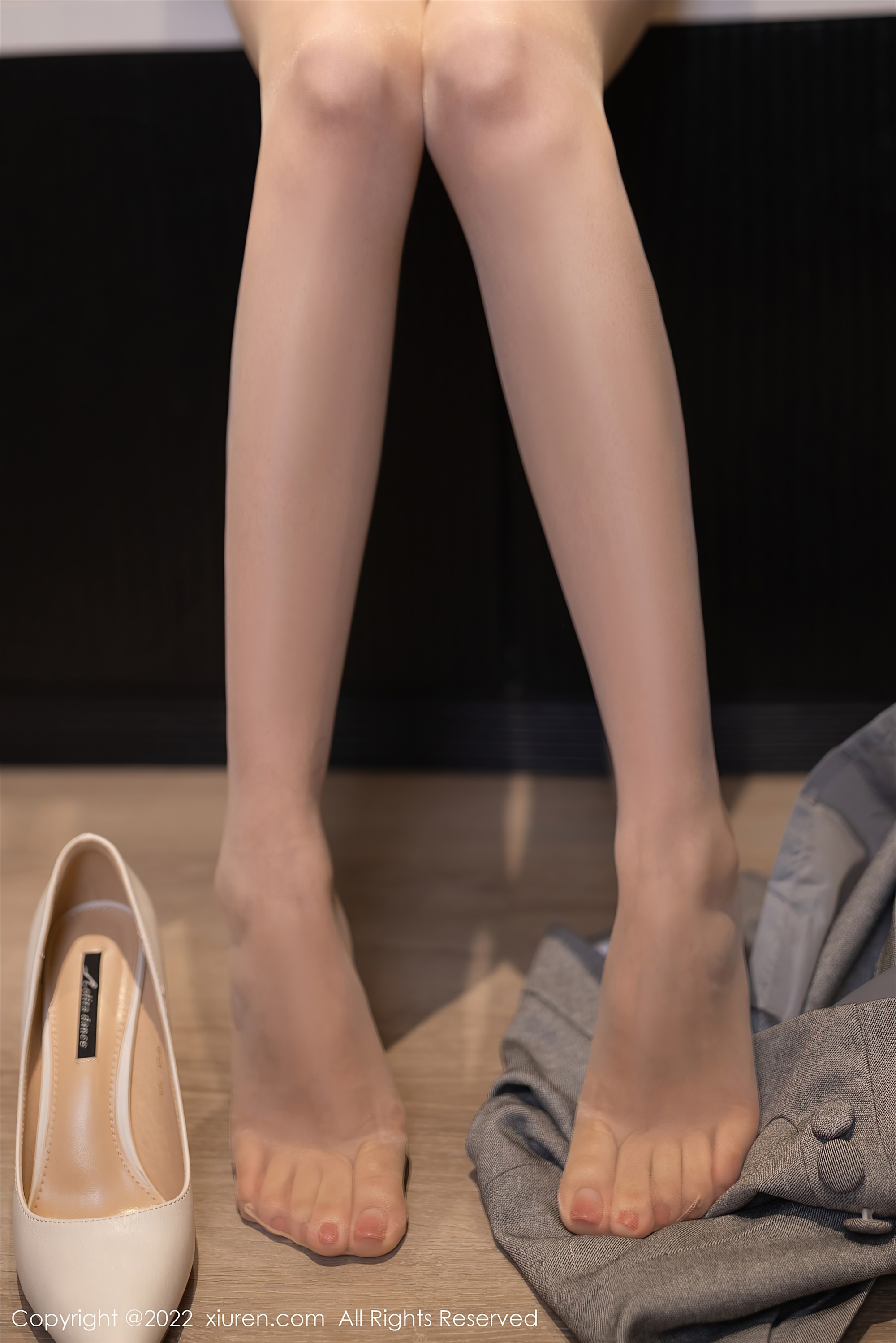 Xiuren秀人网 2022.01.29 NO.4538 鱼子酱Fish